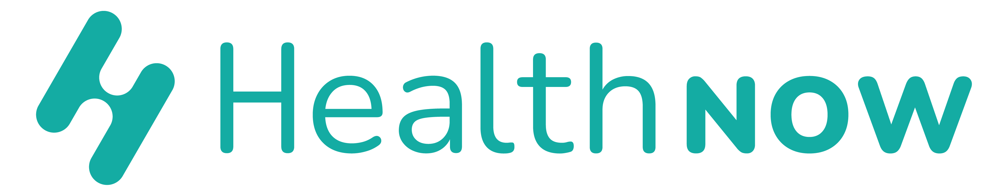 HealthNow